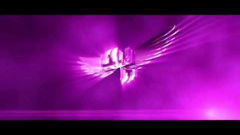 Intro pra minha (mãe)