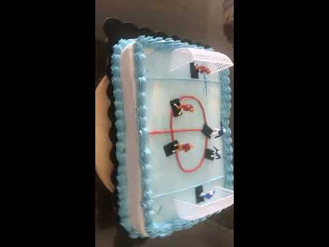 is-hockey-cake
