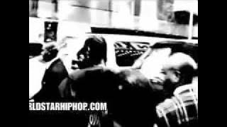 Snoop Dogg - Snoop State Of Mind (Empire State Of Mind)