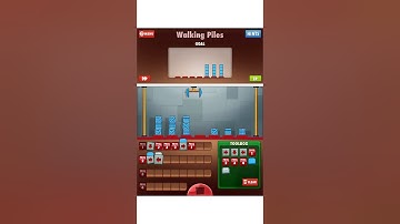 Cargo bot how to get 8 blocks on walking piles easy and teaching how it works