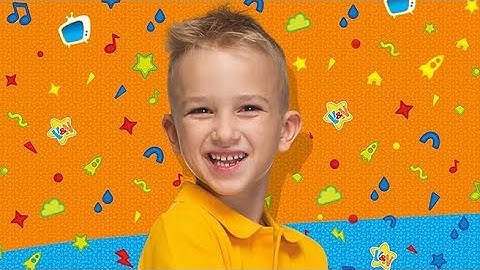 Vlad and Niki ||level 77 ||exploring a new hobby bmx bikes new game 2024