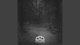 In Darkness (Instrumental Version) - Sightless in Shadow