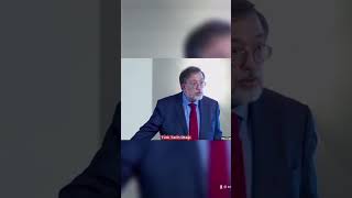 Yıldırım Bayezid Ve Emir Timur’un Içki Düşkünlüğü.