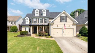Terri Smith Roca|5440 Old Haven Court|Cumming, GA
