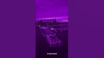 Thumbnail of Collide - Justine Skye | lyrics |aesthetic | whatsapp Status |English songs | slowed | speed up