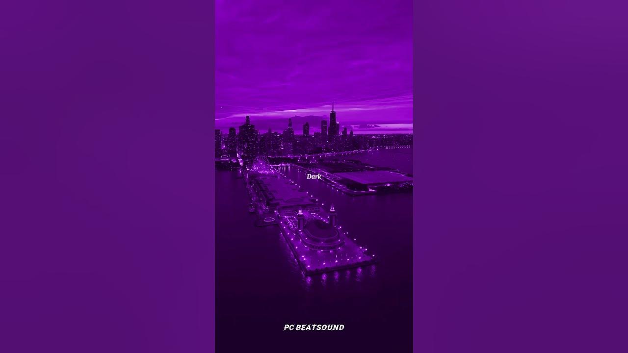 Collide - Justine Skye | lyrics |aesthetic | whatsapp Status |English songs | slowed | speed up Collide - Justine Skye | lyrics |aesthetic | whatsapp Status |English songs | slowed | speed up