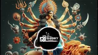 Bigdi Banane Wali| Remix Dj Kabir Mbd |Dj Triple R| DJ Shanky