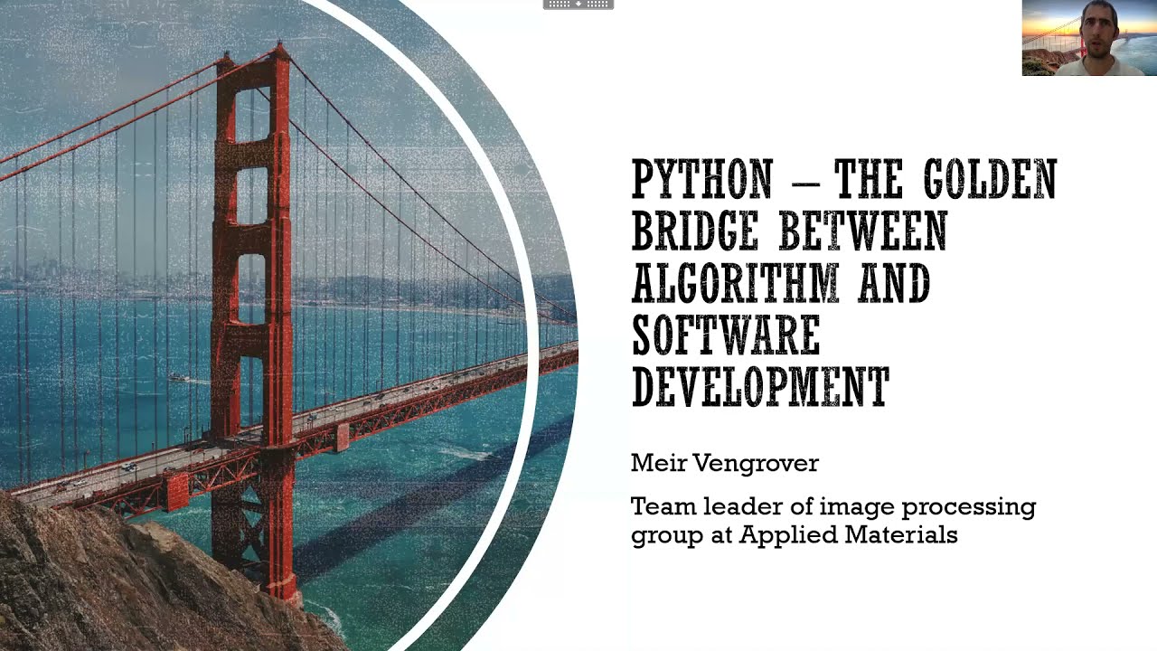 Developing software for playing bridge