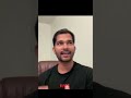 Exclusive Interview : PhD Scholar from Purdue Uni. (USA) | IITD Topper, CSIR- NET, GATE &amp;JAM Topper