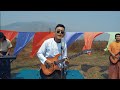 Capture de la vidéo Saiwanah Sailo - Rûn Nuam || Rûn Nuam Album ( Official Music Video)