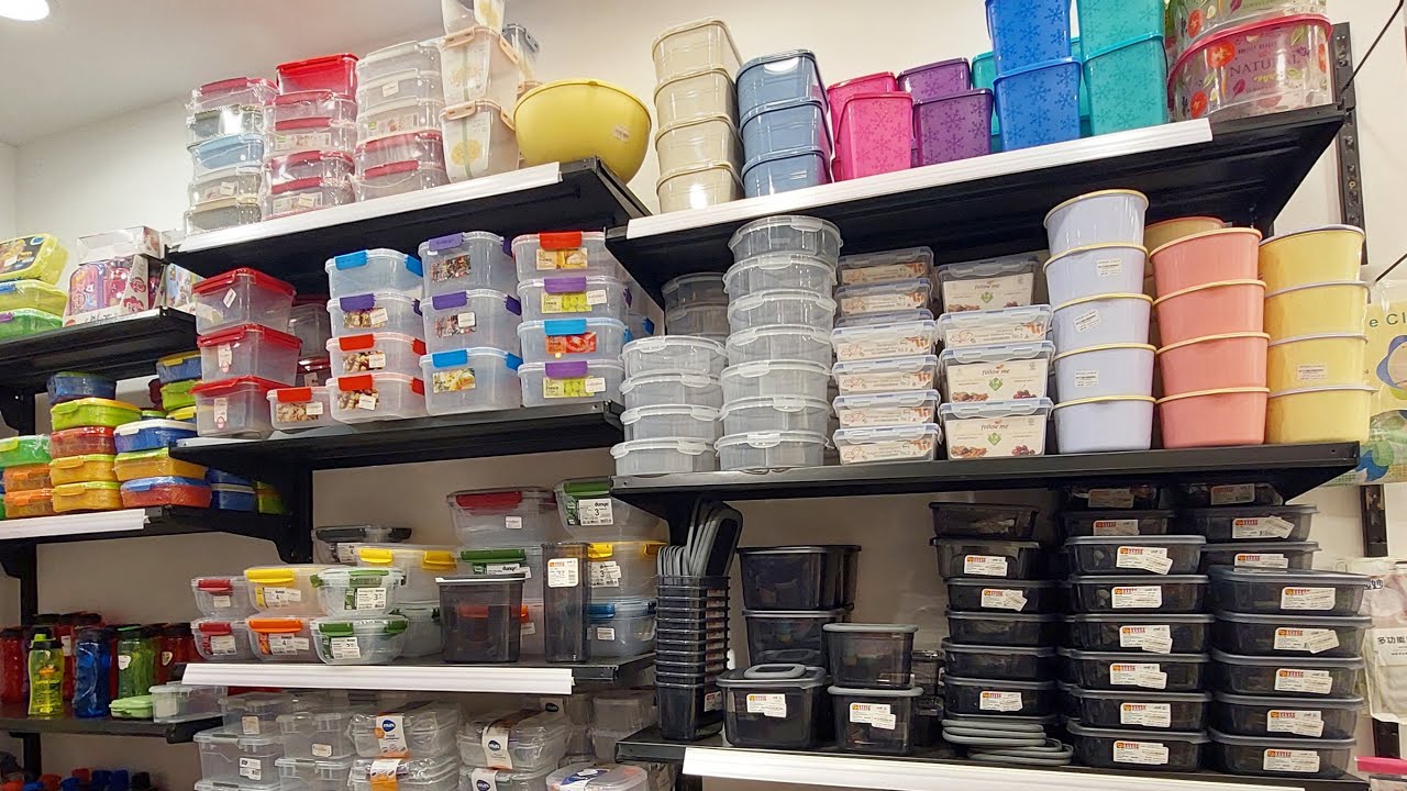 ديارك🔴🚫( part 2). البلاستيكات والرفايع❤️.لو عجبكم الفديو اكتبولى فى التعليقات 