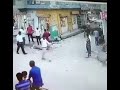 أجرى يلا أجرى يلا