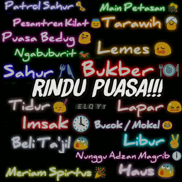 #storywa#vidiokatakata_                         Quotesan keren 30 detik status wa keren kekinian
