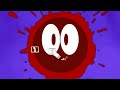 Jamaly opusC.avi Real Footage V2
