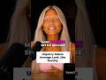 Urgency makes average look like destiny #ai #podcast #love #relationships #fyp