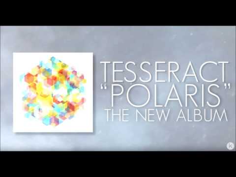 TesseracT - Dystopia (from Polaris)