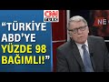 İ. Hakkı Pekin: "Türkiye'ye baskı yaparak 'biat ettiririm' diyor!" İncirlik ABD'ye kapatılır mı?