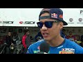 MXGP of The Netherlands 2017 - Replay MXGP Race 1