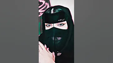 هجيني جدوع الاحمد قلبي يحبك يابنت عبد الرزاق تصميم محمود العقاب 