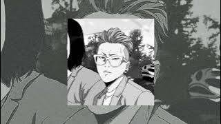 December - Neck Deep (Tiktok Version)