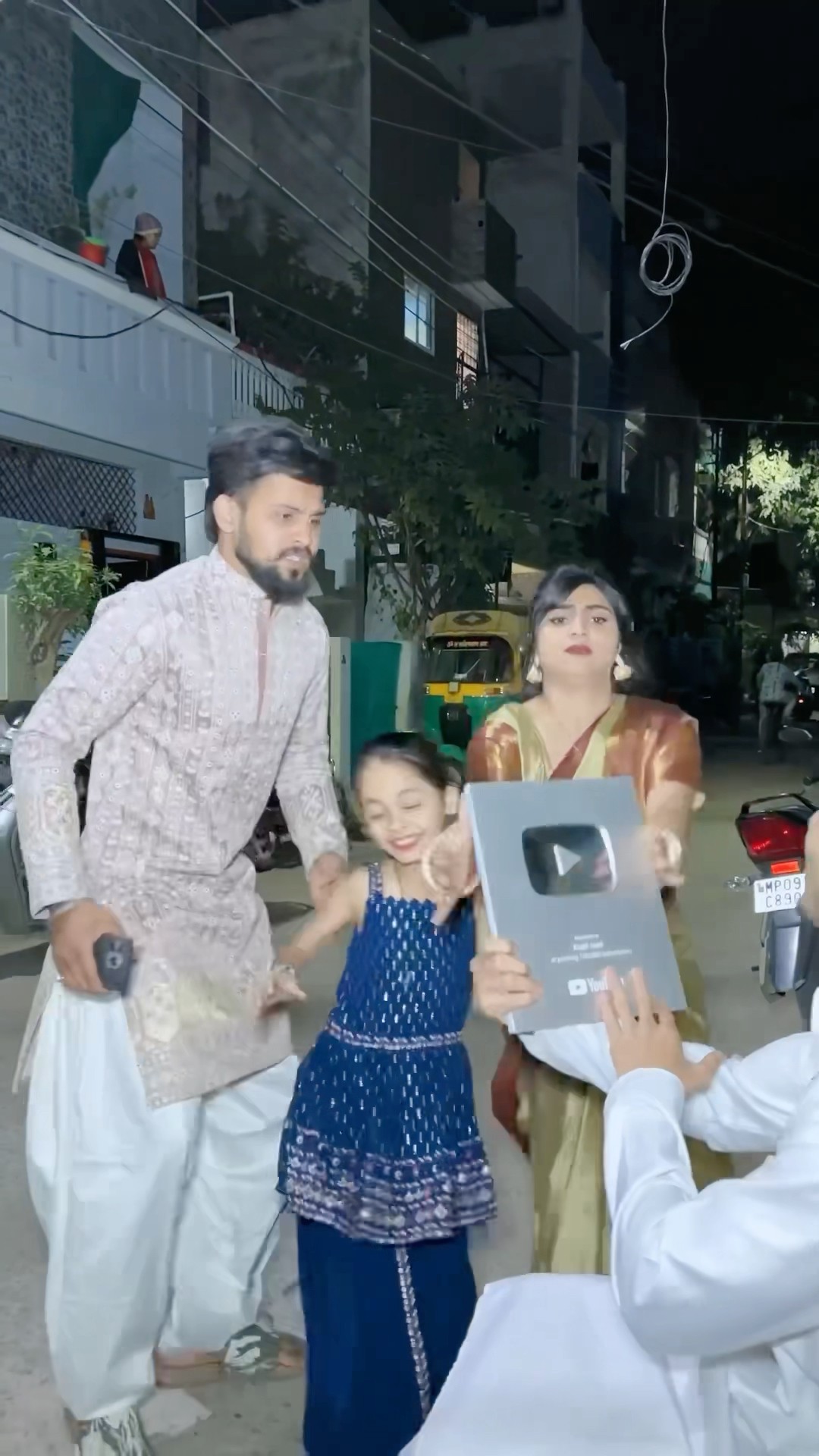 Biwi no.1?||funny videos||#comedy #biwino1 #funny #youtubeshorts #golu008 #funnyvideo