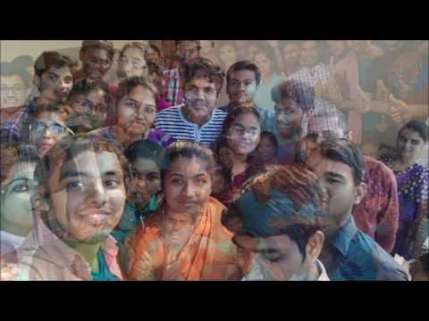 L&T CTEA Mysore Diaries