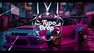 DJ BREAKBEAT FULL BASS LOVE ME BACK TO LIFE NOSTALGIA REMIX VIRAL TERBARU 2025