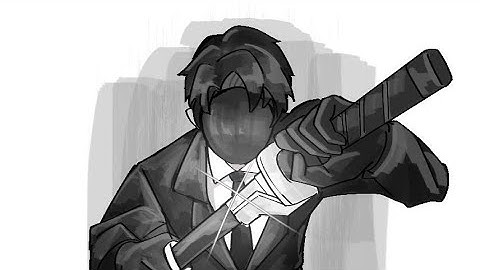 string theocracy be like