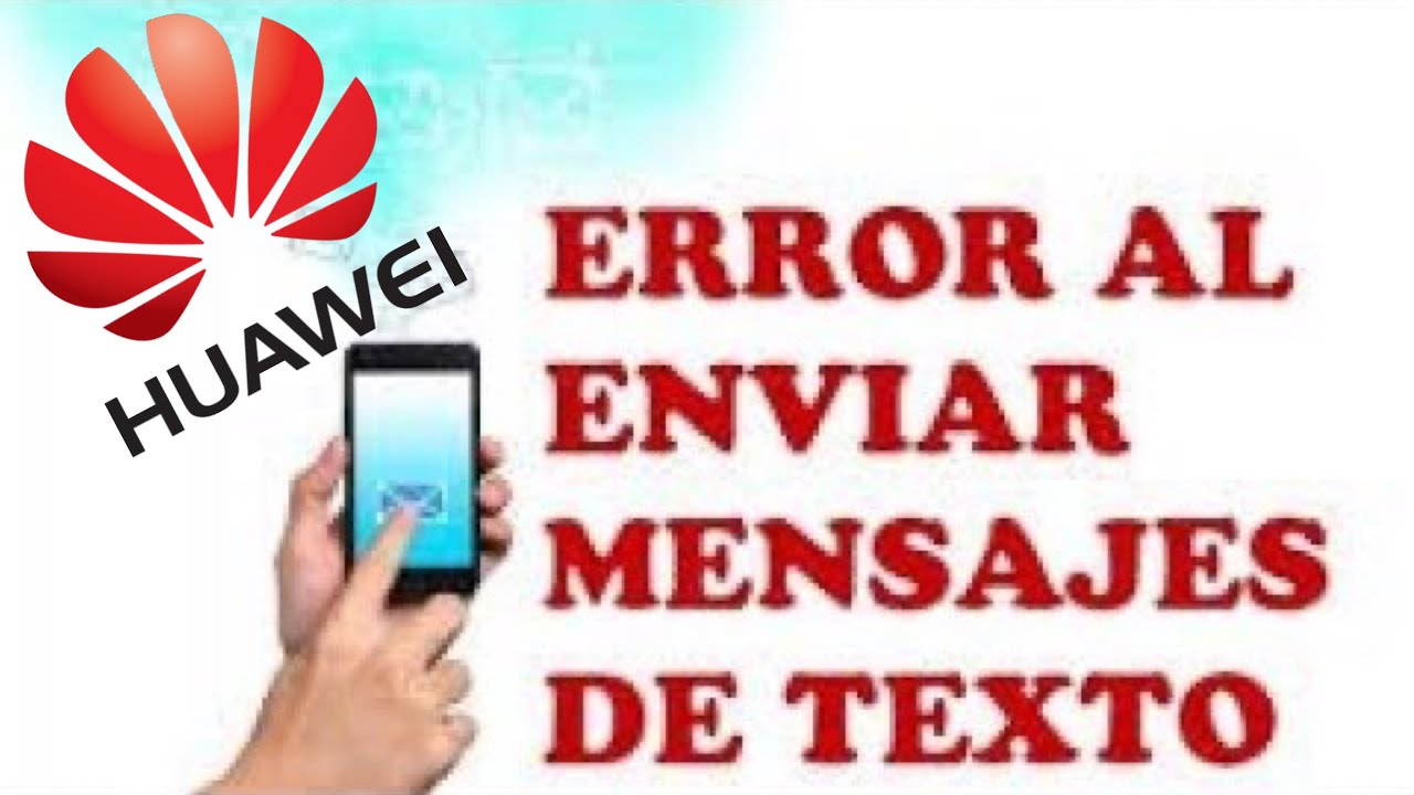 ¿Qué es Error 38 en mensajes de texto