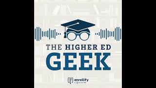 Live at EDUCAUSE: Navigating the Waves of Digital Transformation