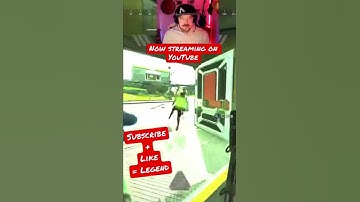 I don’t always pick up the Bocek but when I do #apexlegendsclips #apexlegends #apex