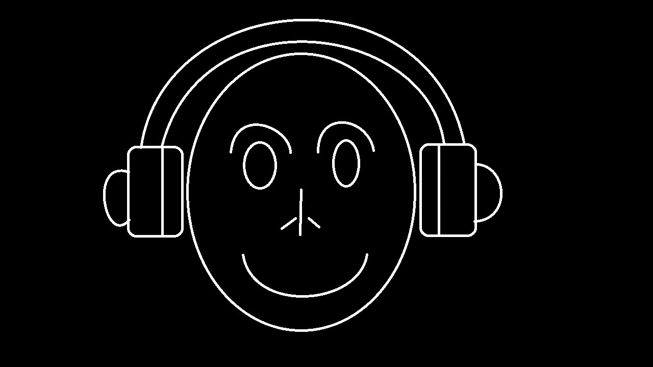 All Hope For The Future (Convex Composition)