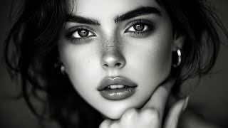 Download Lagu Deep Feeling Mix 2025 - Deep House, Vocal House, Nu Disco, Chillout | Emotional / Intimate Mood MP3