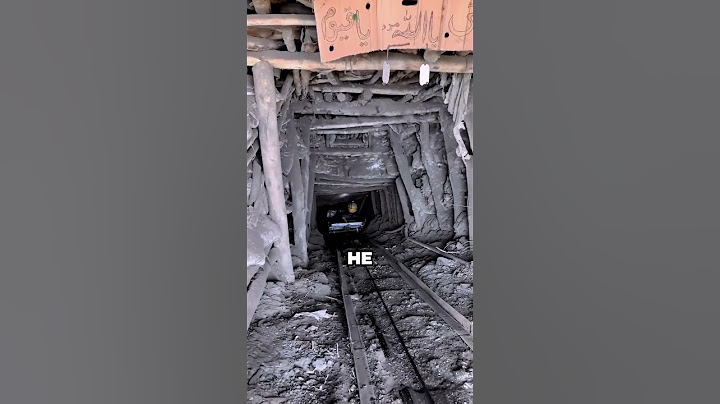 ОНИ РИСКУЮТ ЖИЗНЬЮ