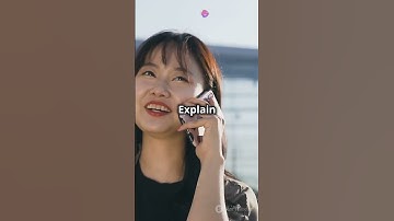 Travel Loophole - Skip Airport Lines When Your Flight is Canceled with This Trick ✈️ #travelloophole