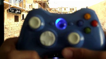 18 mode rapid fire vid.flv