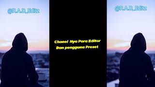  Tiktok Keren For Story Wa  Cewek Cantik Imut  preset Ampresetalightmotion story