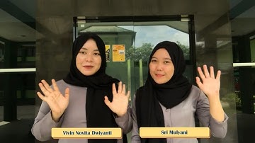 Pembuatan Model Data dan Desain Database - SIA