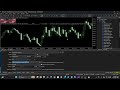 Green Hawk EA MT4 &amp; MT5 Review – Scalping Performance &amp; Key Features Breakdown