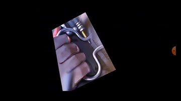 Cover Fire - Gameplay Walkthrough Part 4 - Episode 1 (iOS, Android)