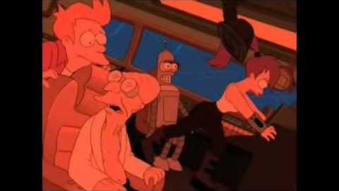 Over 150 Atmospheres of Pressure