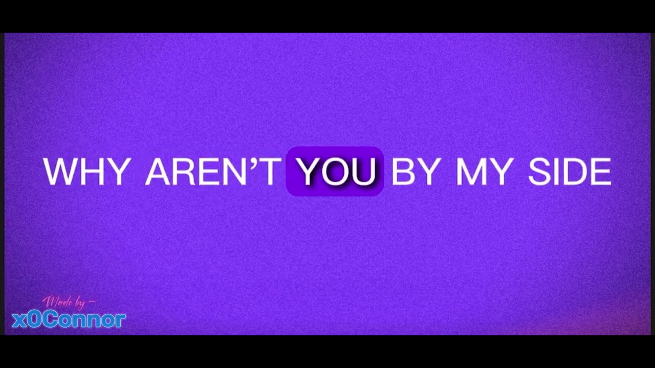 Hold Me Close Tonight Sean Millis Lyrics YouTube hold-me-close-tonight-sean-millis-lyrics-youtube