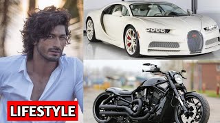 Vidyut Jamwal Lifestyle★2021, Biography, House, Family, Cars, Girlfriend, Networth, Salary
