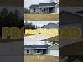 🔥 ¡IMPERDIBLE! La mejor propiedad del momento 🏡💰 🔥