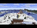 mod fix lag minecraft 1.21. hoạt động với gpu nvidia 16xx trở lên(nvidium mod)