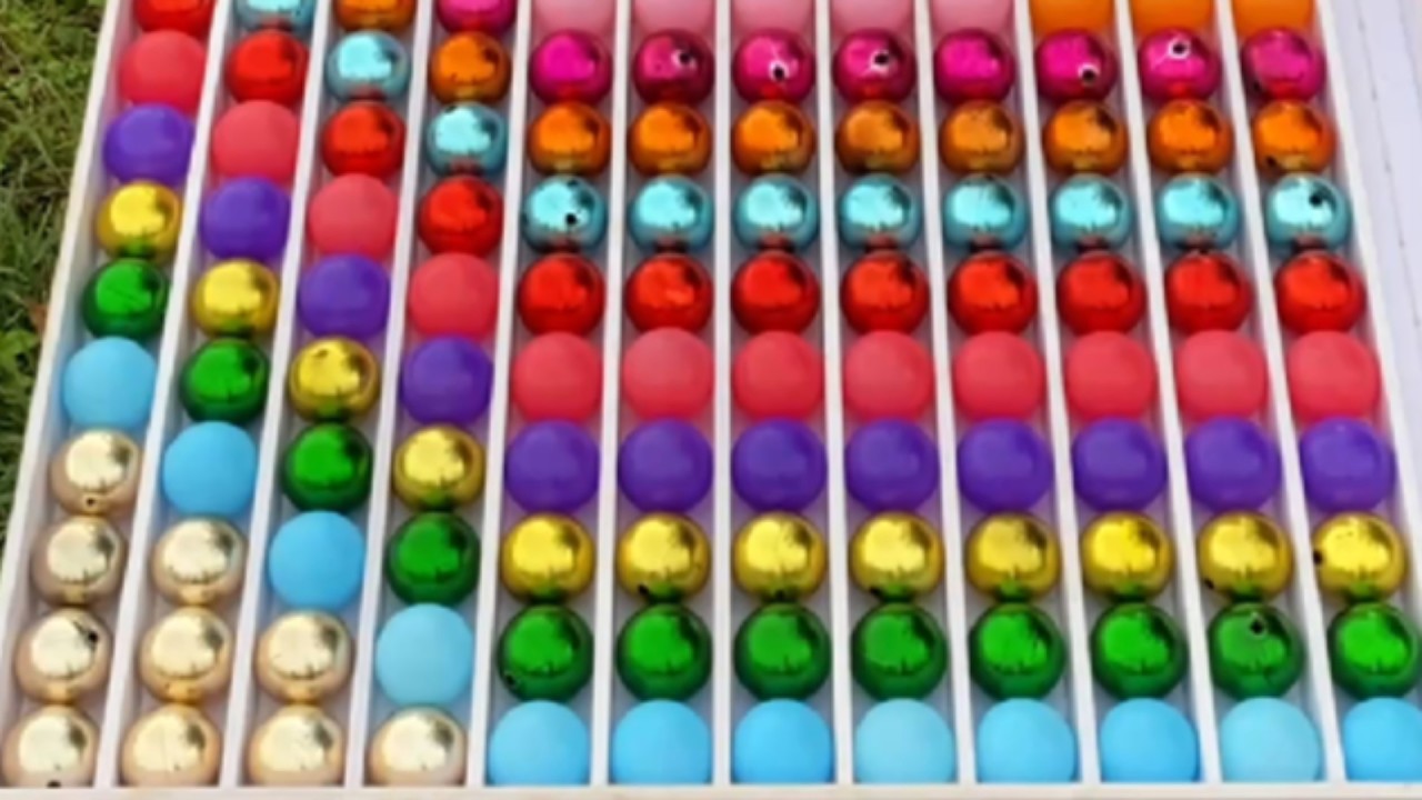 الليلة الأولى ليالي الامتحان الأخيرة ثالثة ثانوي ٢٠٢٥ مع أ محمد صلا