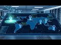 GZOO Cortex is a local-first knowledge graph for developers. It monitors your project files, extract