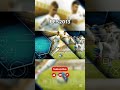Pes2013 | Barcelona vs Napoles #pes2013 #shortvideo