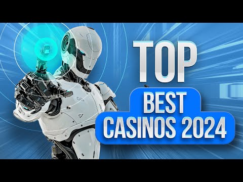 Superiores Casinos Online Mexico Listado de Sitios Confiables 2024