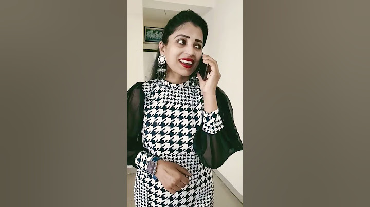 मेरे पति पागल है 🤵😤 #varshachoudhariofficial #funny #comedy #comedyfilms #sorts #varsha1985